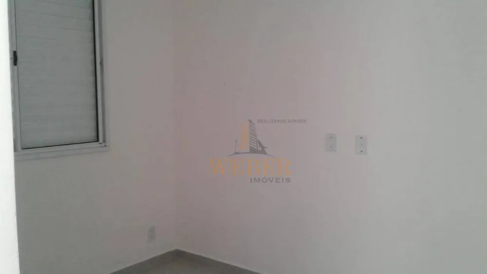 Cobertura, 3 quartos, 82 m² - Foto 8