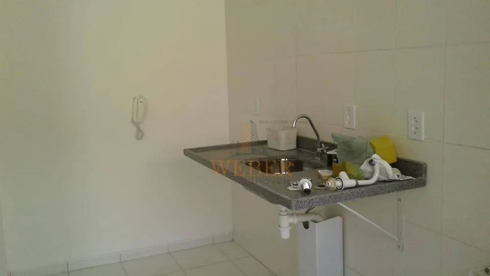 Cobertura, 3 quartos, 82 m² - Foto 7