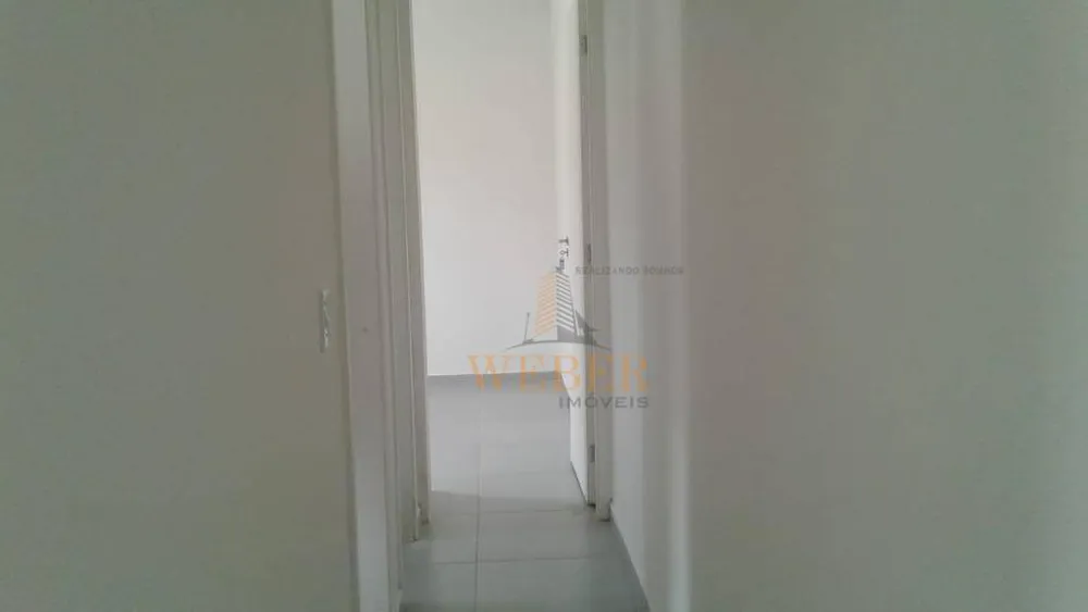 Cobertura, 3 quartos, 82 m² - Foto 11