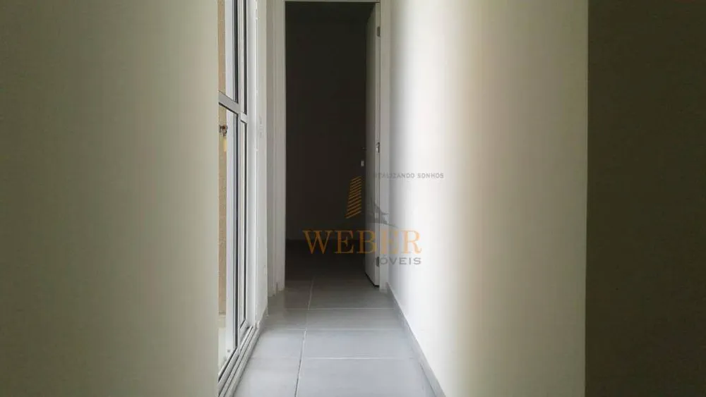 Cobertura, 3 quartos, 82 m² - Foto 9