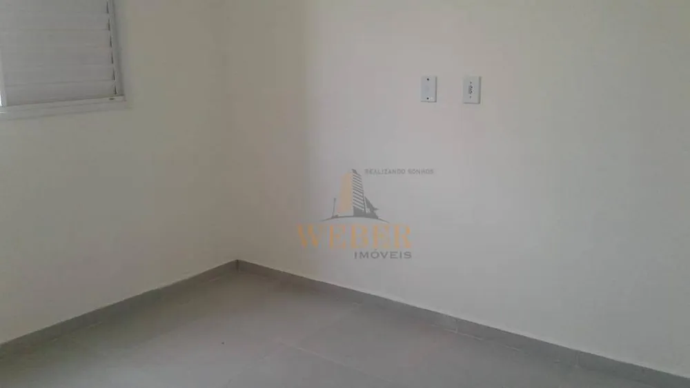 Cobertura, 3 quartos, 82 m² - Foto 10
