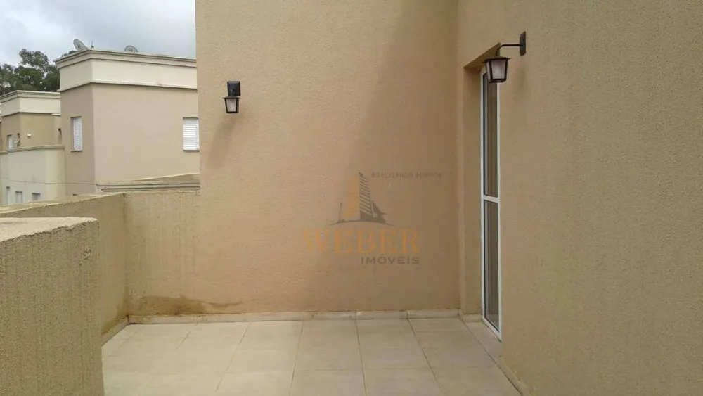 Cobertura, 3 quartos, 82 m² - Foto 12