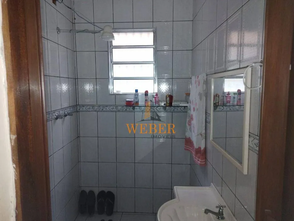 Casa, 2 quartos, 110 m² - Foto 10