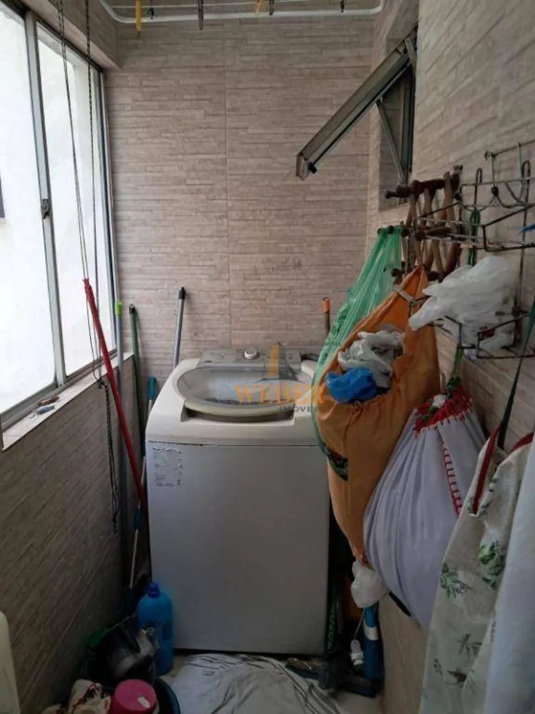 Apartamento, 2 quartos, 56 m² - Foto 11