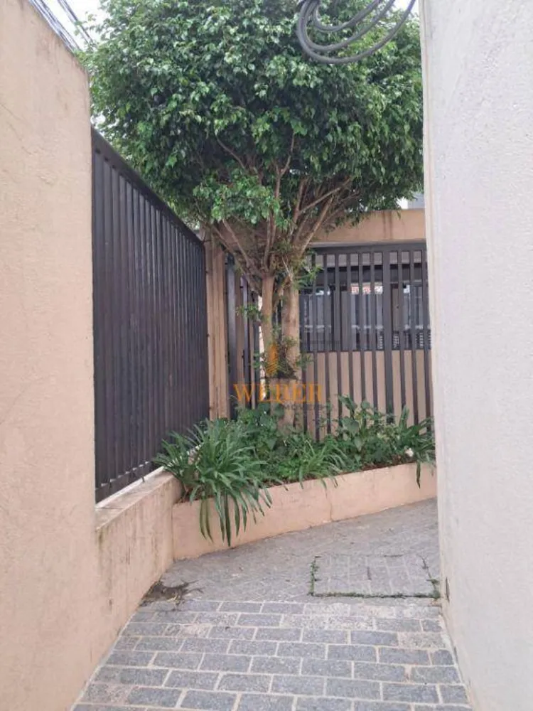 Apartamento, 2 quartos, 56 m² - Foto 5