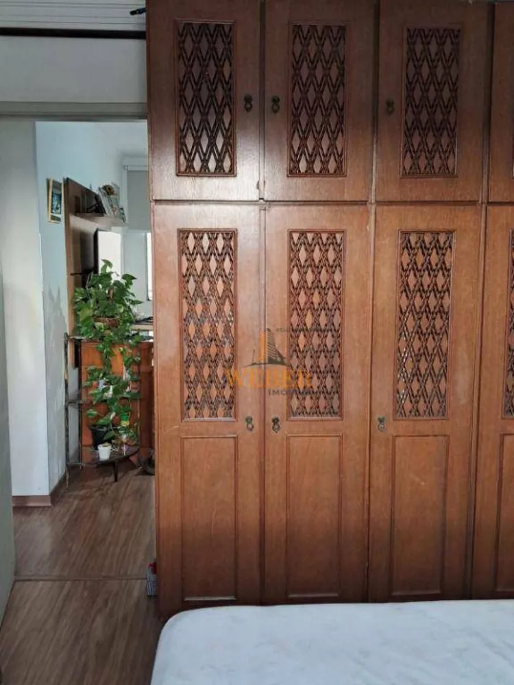 Apartamento, 2 quartos, 56 m² - Foto 16