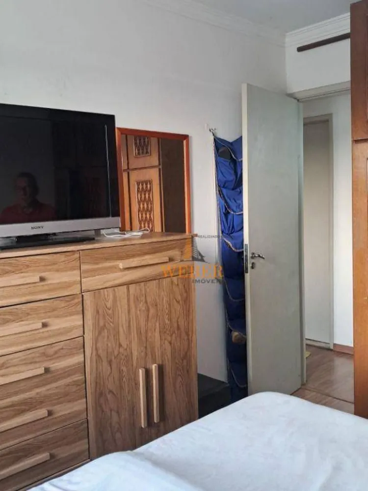 Apartamento, 2 quartos, 56 m² - Foto 14