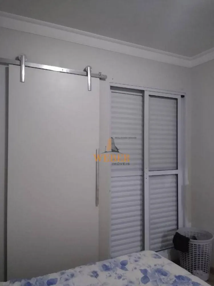 Sobrado, 2 quartos, 140 m² - Foto 4