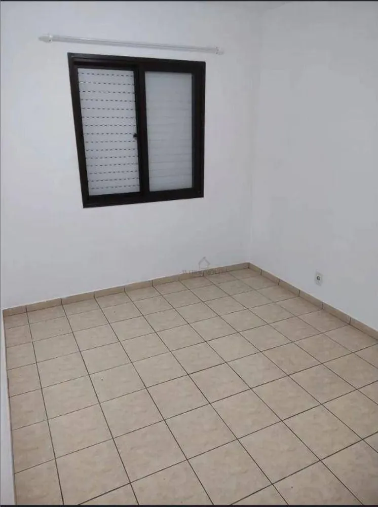 Apartamento, 2 quartos, 57 m² - Foto 5