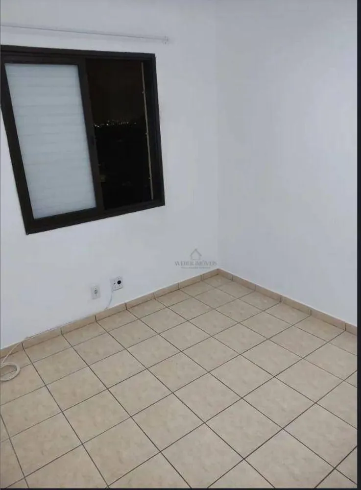 Apartamento, 2 quartos, 57 m² - Foto 1