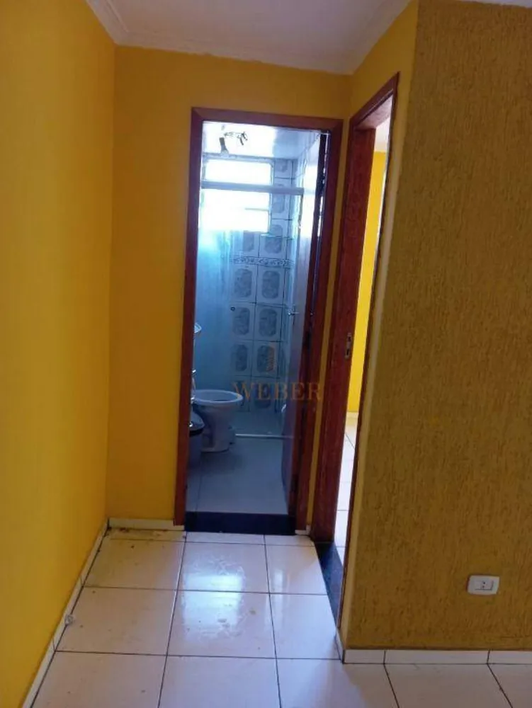 Apartamento, 2 quartos, 66 m² - Foto 4