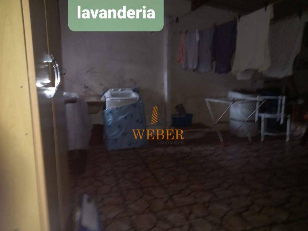 Sobrado, 2 quartos, 70 m² - Foto 8
