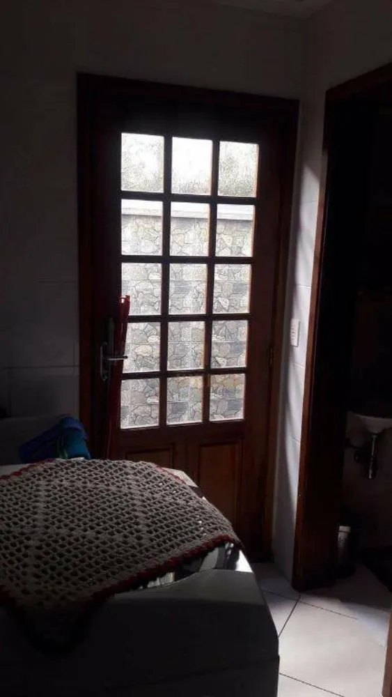 Sobrado, 3 quartos, 136 m² - Foto 5