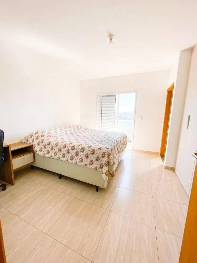 Casa, 3 quartos, 122 m² - Foto 4