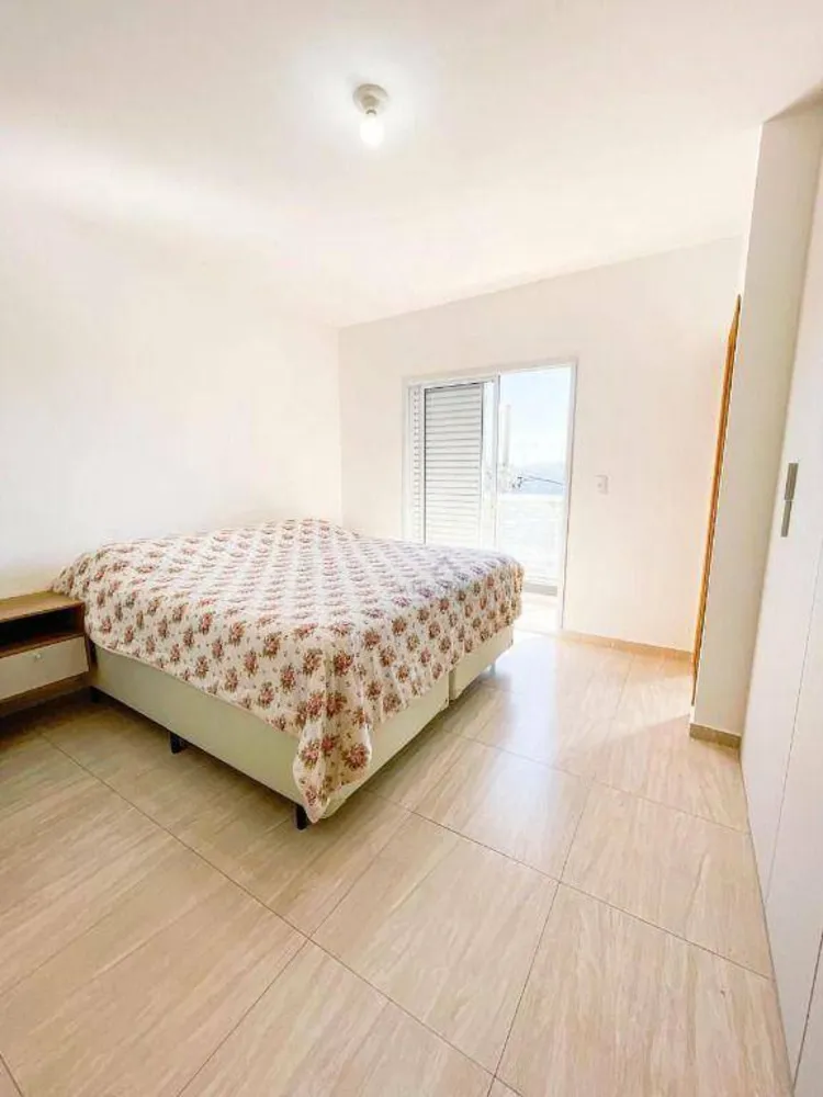 Casa, 3 quartos, 122 m² - Foto 2