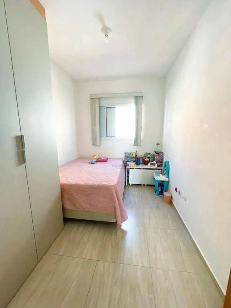 Casa, 3 quartos, 122 m² - Foto 6
