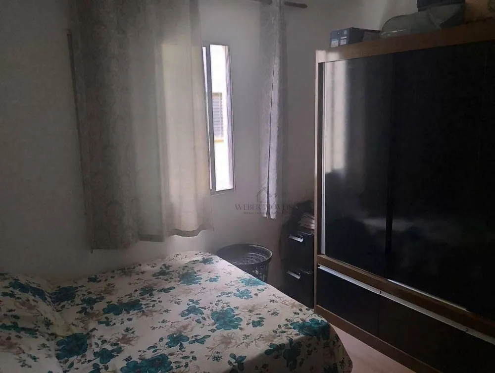 Apartamento, 2 quartos, 54 m² - Foto 16