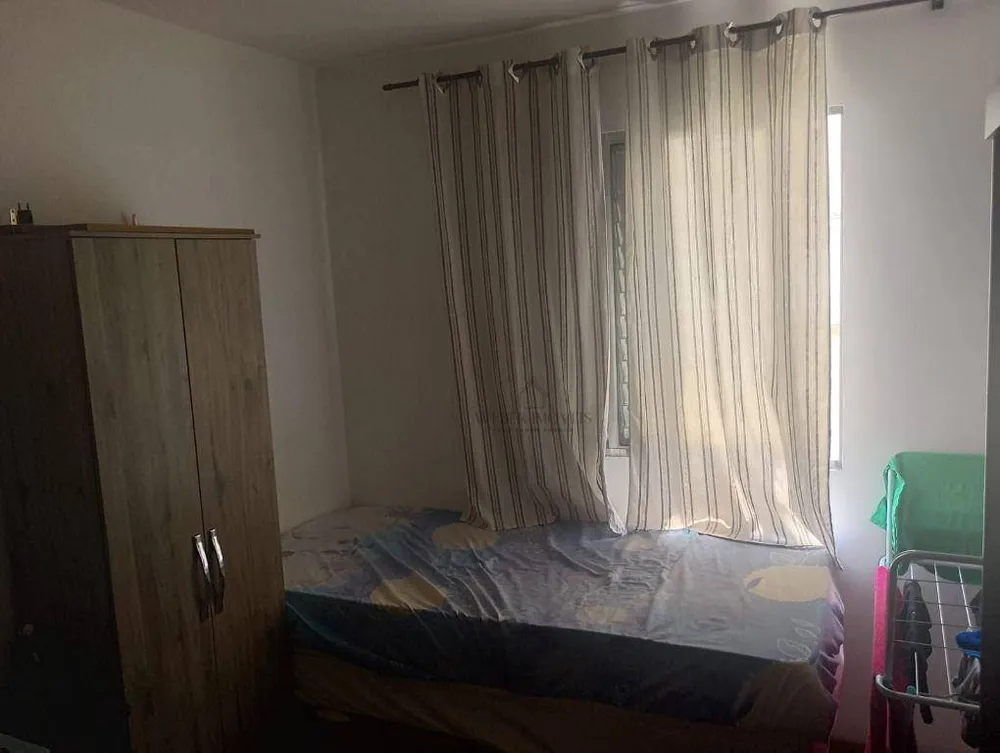 Apartamento, 2 quartos, 54 m² - Foto 10