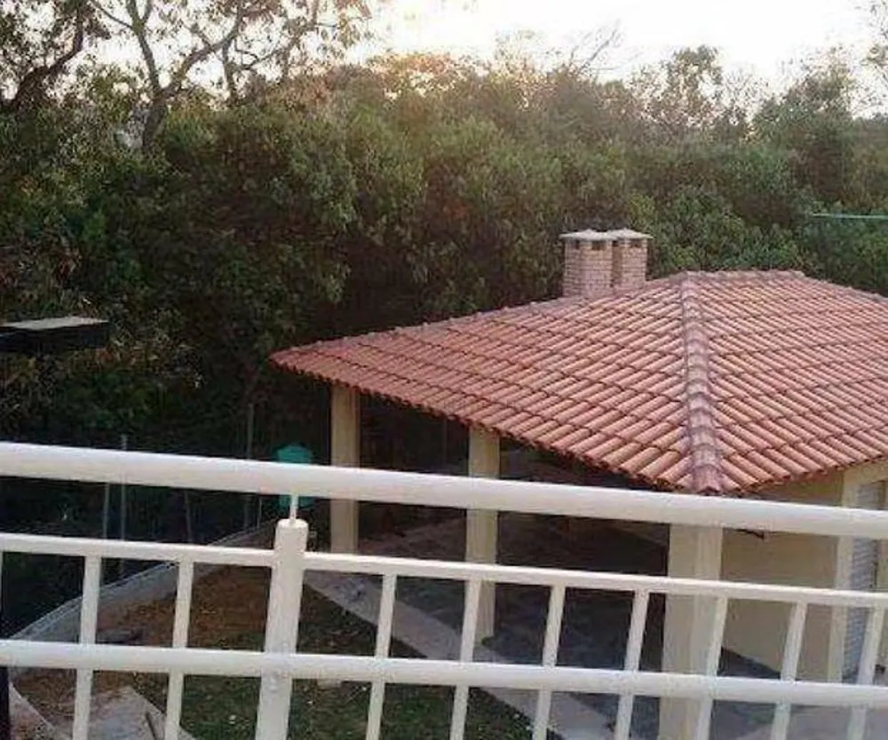 Apartamento, 2 quartos, 54 m² - Foto 3