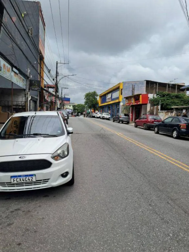 Loja-Salão, 160 m² - Foto 6