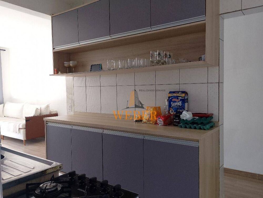 Casa, 2 quartos, 70 m² - Foto 1