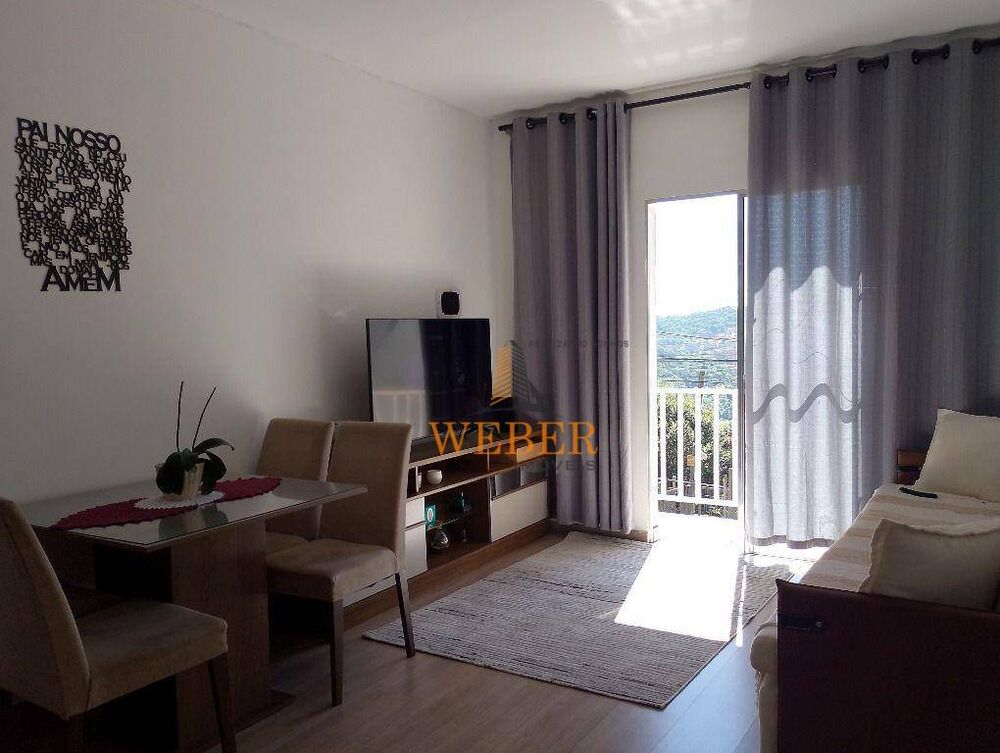 Casa, 2 quartos, 70 m² - Foto 4