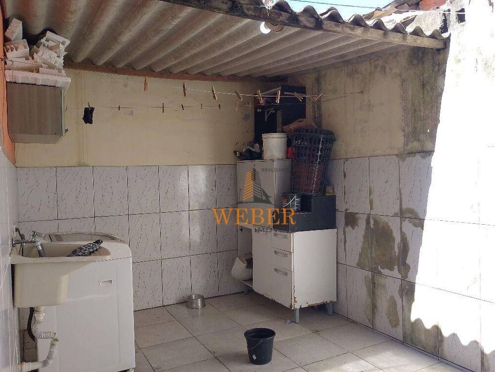 Casa, 2 quartos, 70 m² - Foto 8