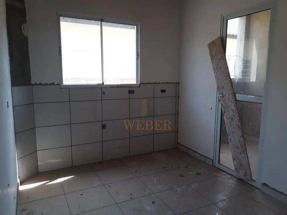 Apartamento, 2 quartos, 56 m² - Foto 9