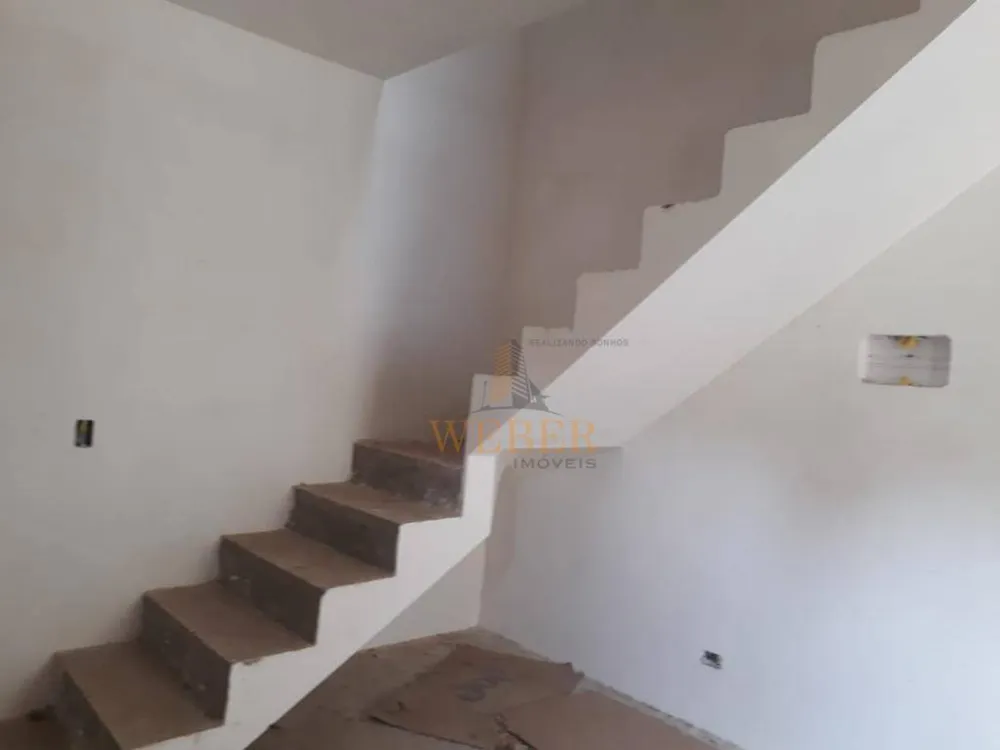 Apartamento, 2 quartos, 56 m² - Foto 3