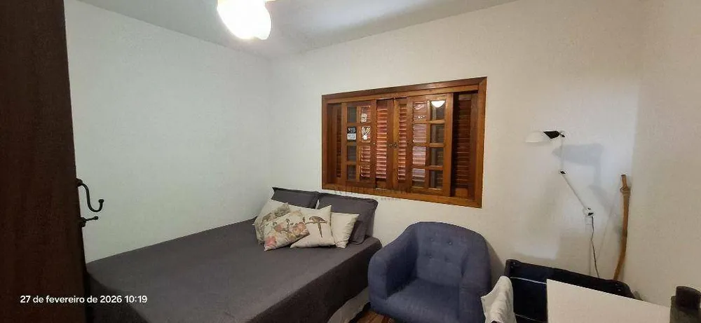 Sobrado, 2 quartos, 67 m² - Foto 11