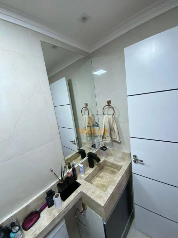 Apartamento, 2 quartos, 48 m² - Foto 14