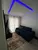 Apartamento, 2 quartos, 48 m² - Foto 4