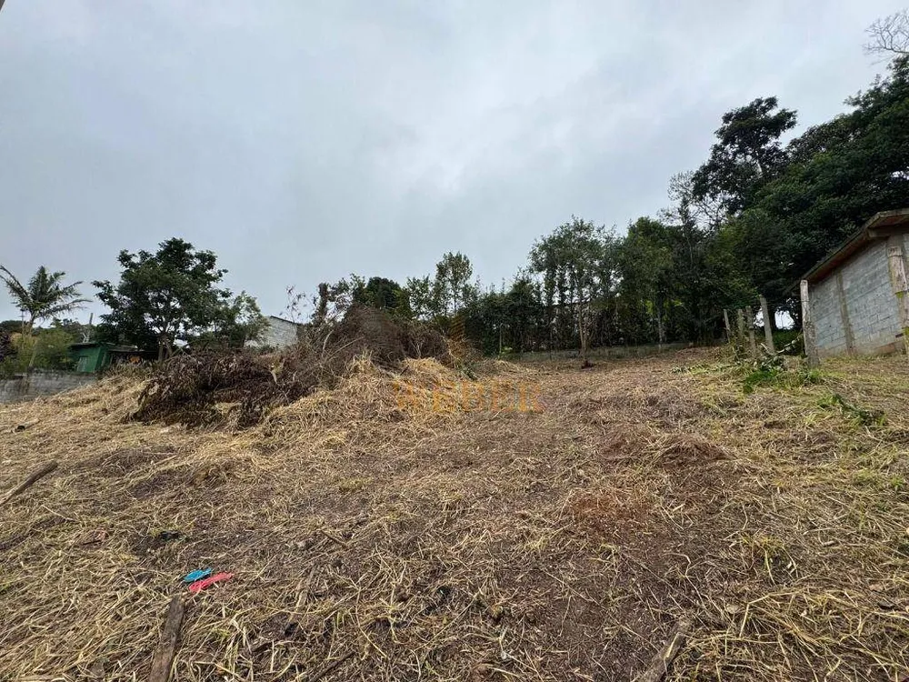 Terreno, 450 m² - Foto 7