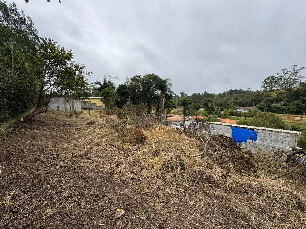 Terreno, 450 m² - Foto 4