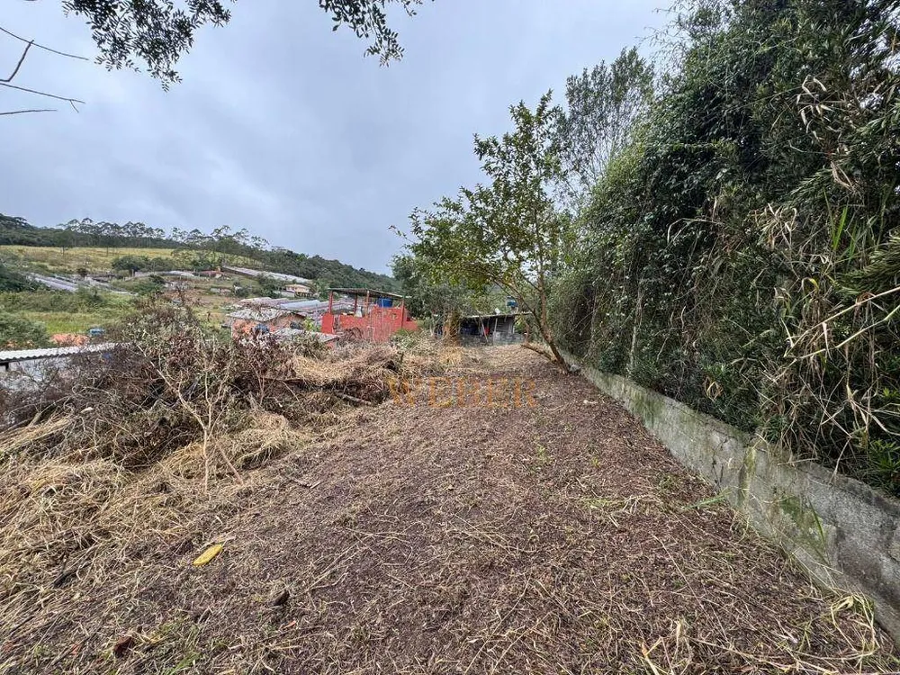 Terreno, 450 m² - Foto 5