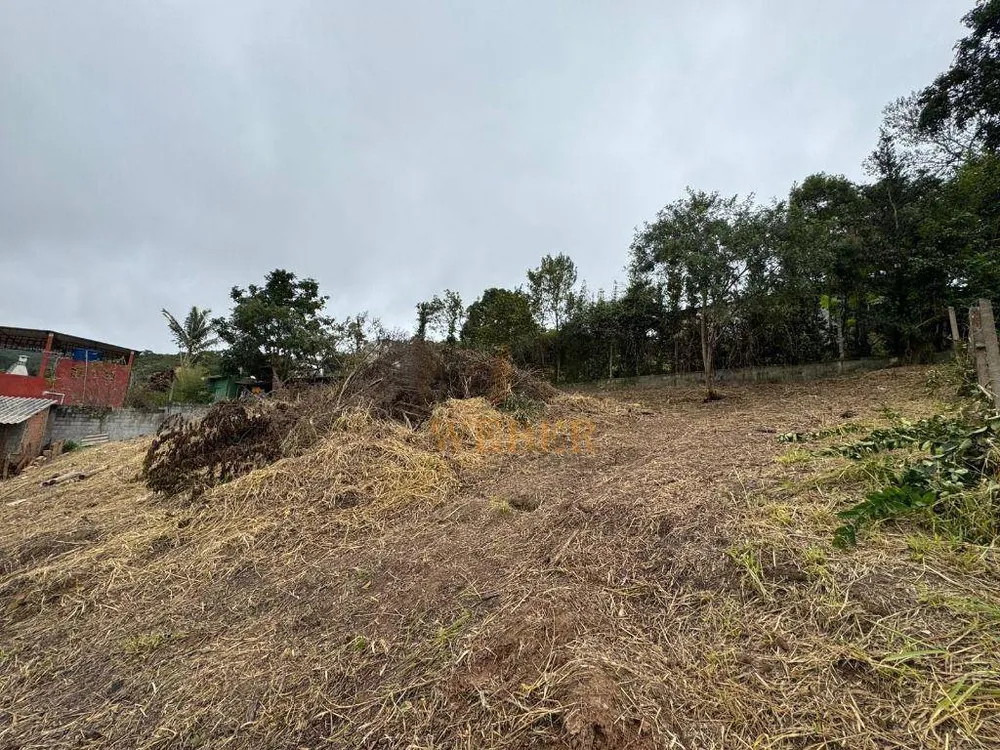 Terreno, 450 m² - Foto 6