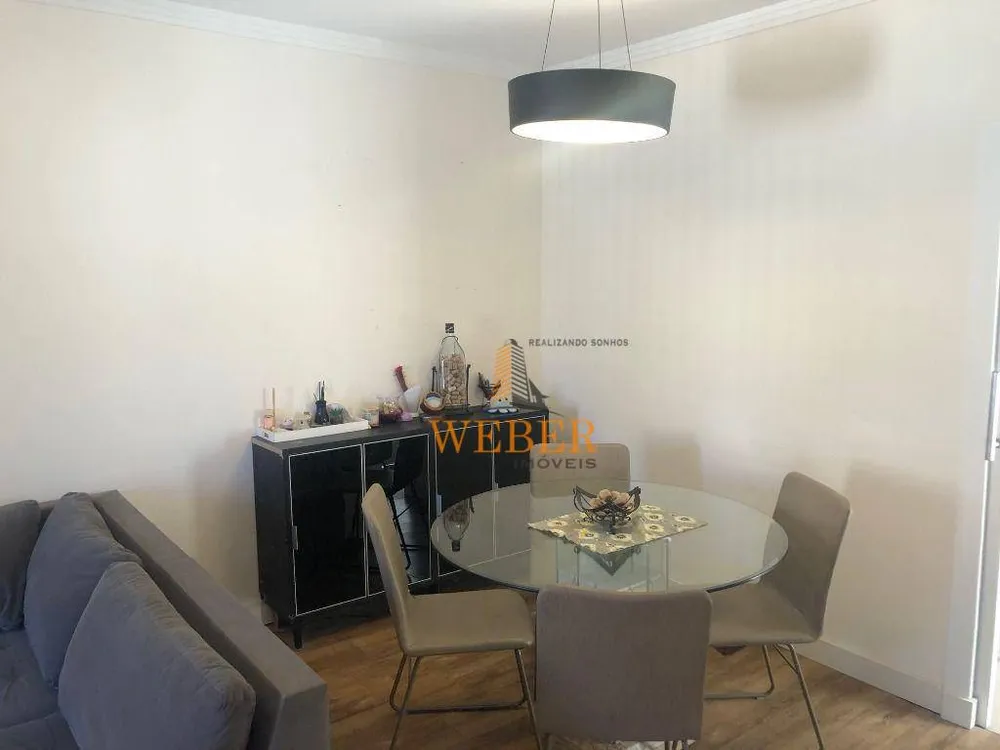Casa, 2 quartos, 85 m² - Foto 9