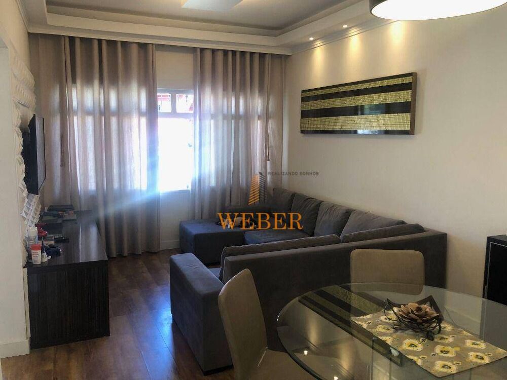 Casa, 2 quartos, 85 m² - Foto 10