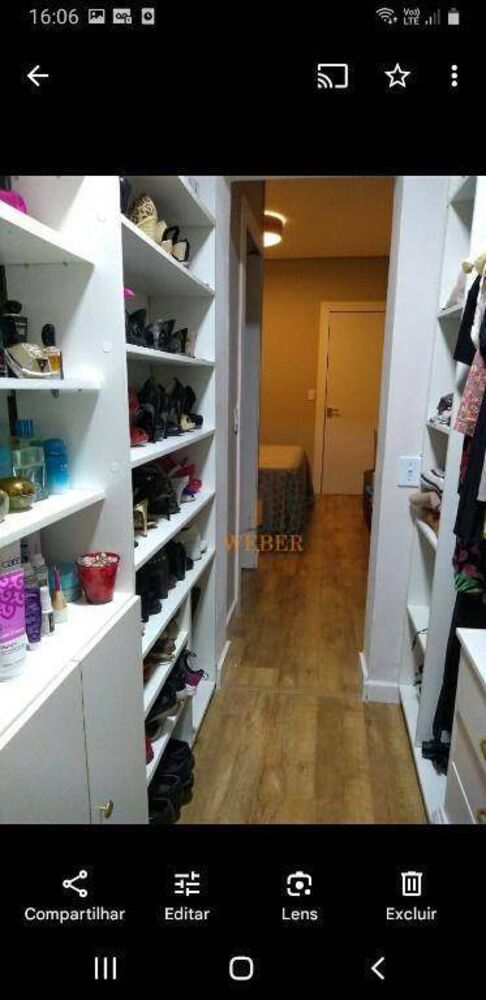 Casa, 2 quartos, 85 m² - Foto 15