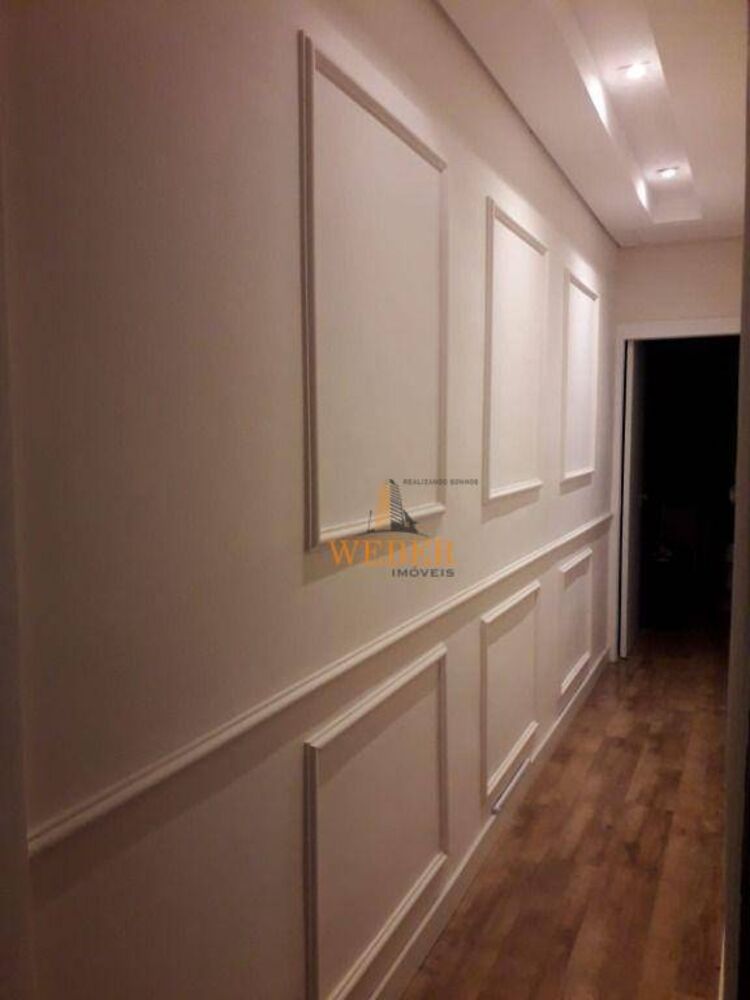Casa, 2 quartos, 85 m² - Foto 5