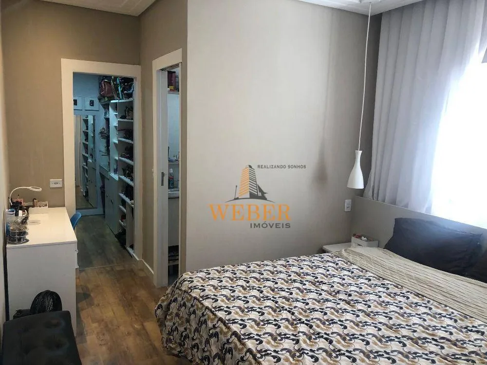 Casa, 2 quartos, 85 m² - Foto 14