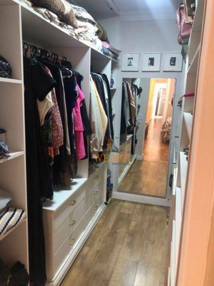 Casa, 2 quartos, 85 m² - Foto 6