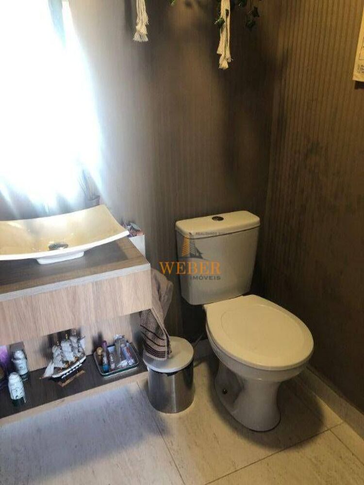 Casa, 2 quartos, 85 m² - Foto 14