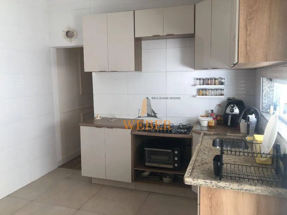 Casa, 2 quartos, 85 m² - Foto 10