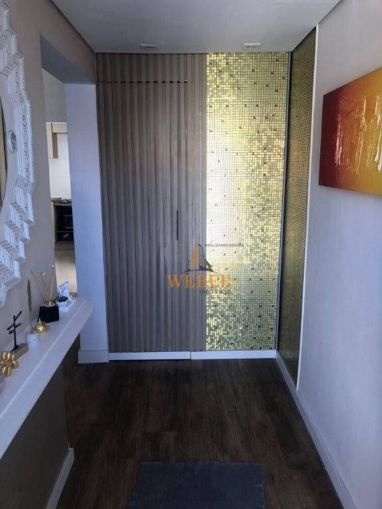 Casa, 2 quartos, 85 m² - Foto 12