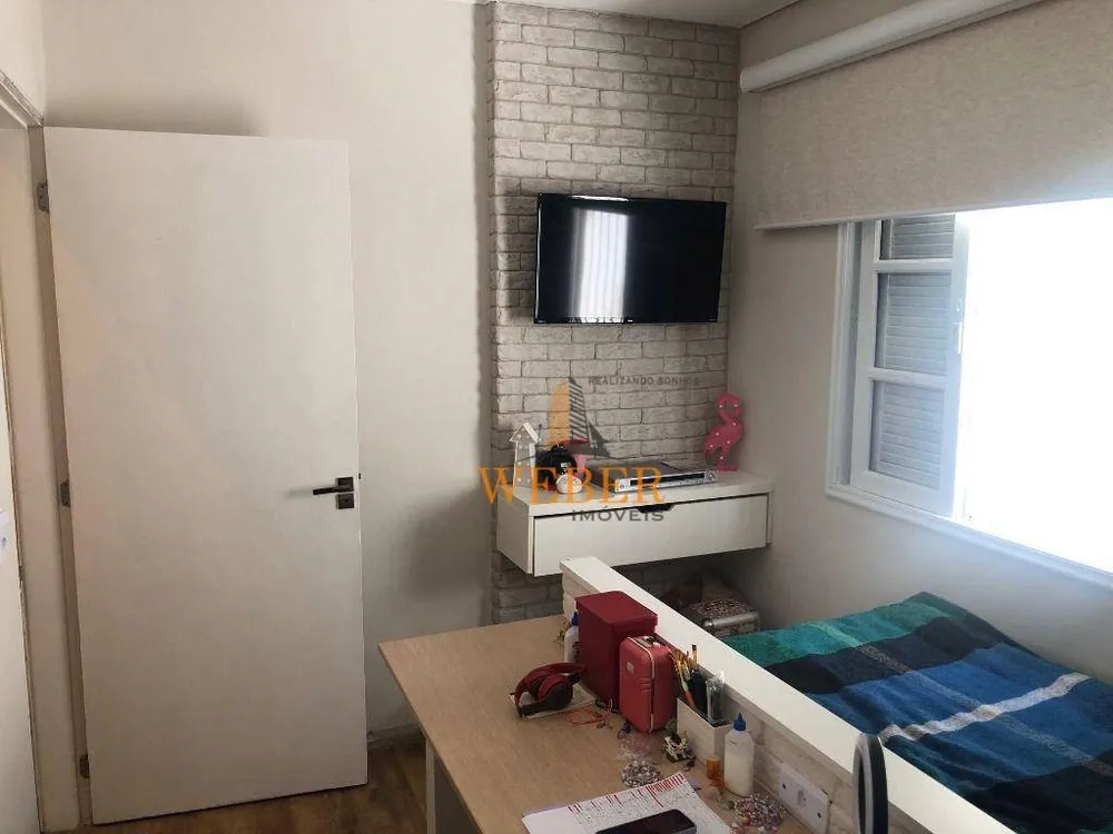 Casa, 2 quartos, 85 m² - Foto 13