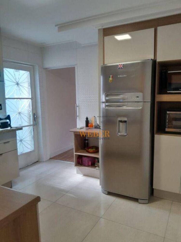Casa, 2 quartos, 85 m² - Foto 9