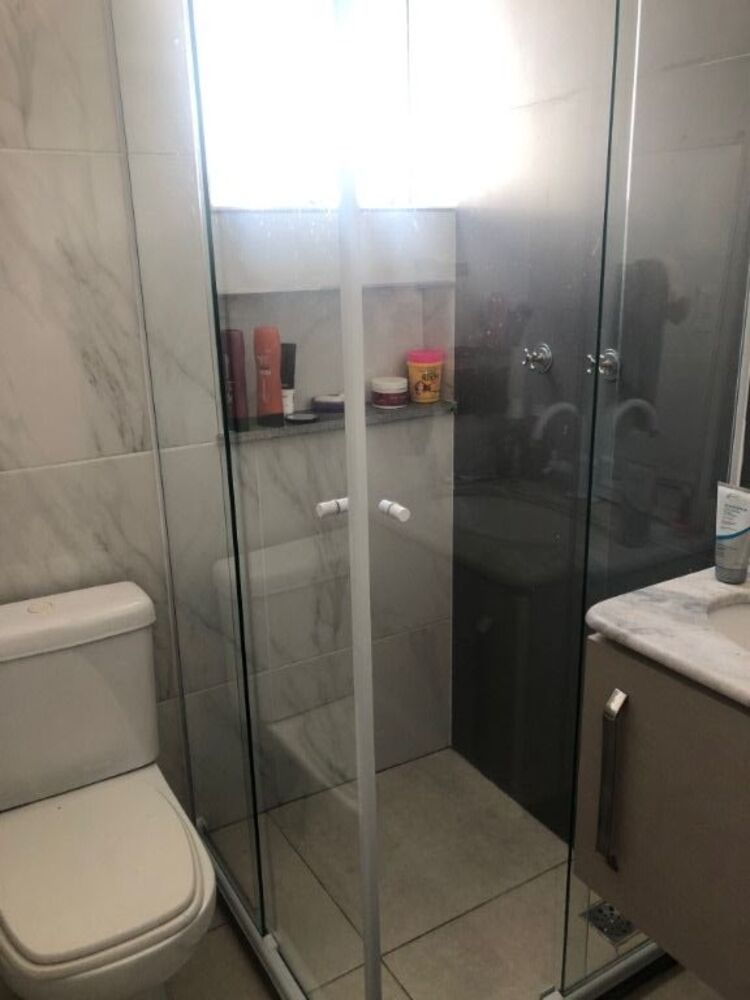 Casa, 2 quartos, 85 m² - Foto 13