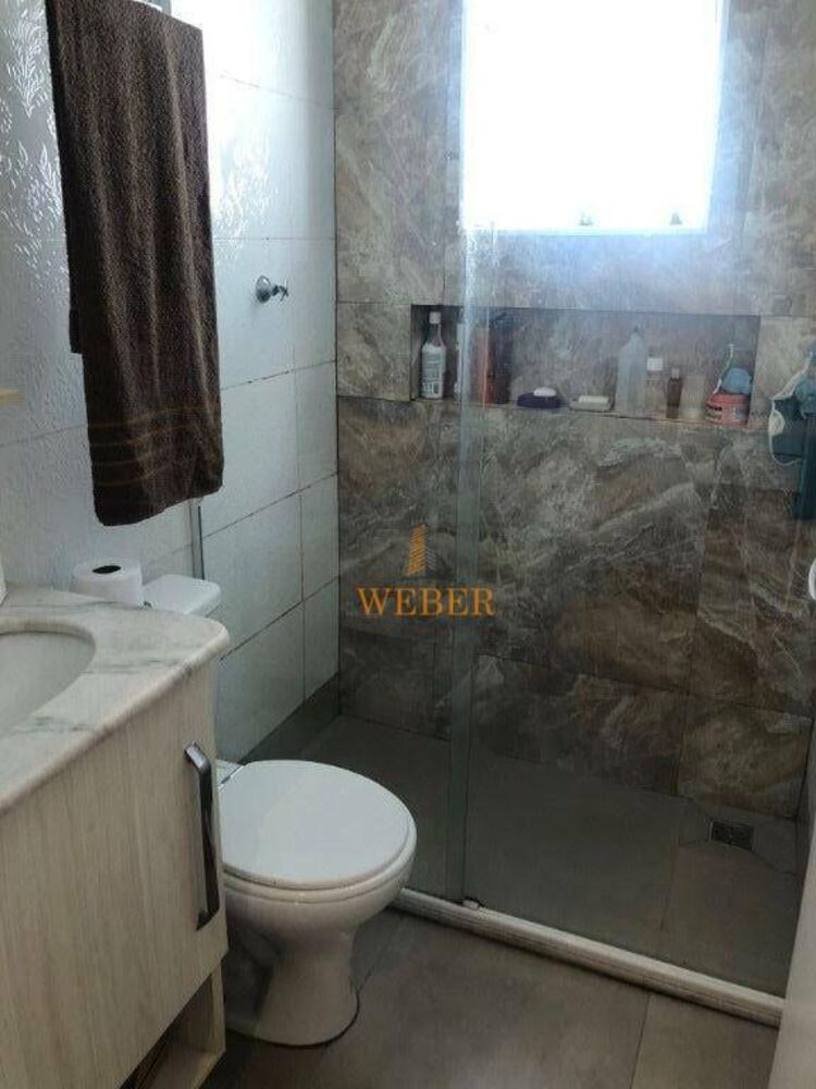 Casa, 2 quartos, 85 m² - Foto 7