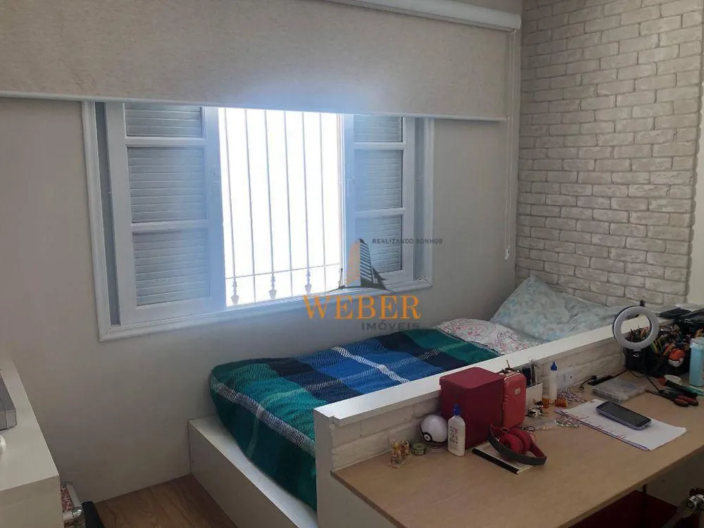 Casa, 2 quartos, 85 m² - Foto 11